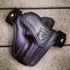 Air Force Holster