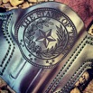 Custom Texas