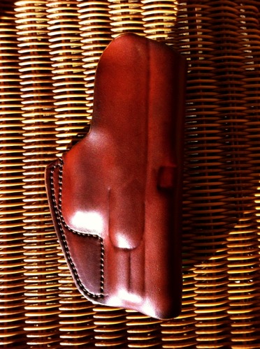 Stacks Image 1388